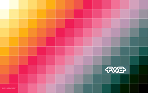 458413 (a): :1920x1200